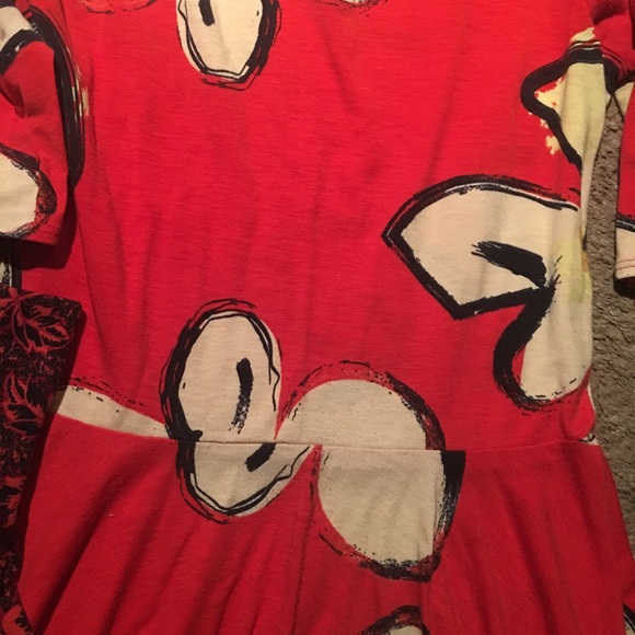 Lularoe bundle - Picture 3 of 3